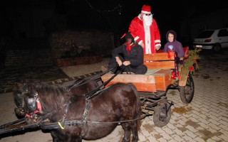 42-Telapo-2012