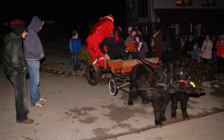 43-Telapo-2012