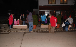 45-Telapo-2012