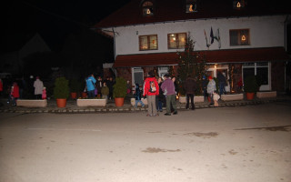 46-Telapo-2012