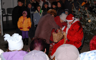 02-Telapo-2013
