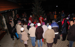 04-Telapo-2013
