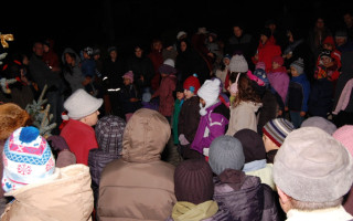08-Telapo-2013