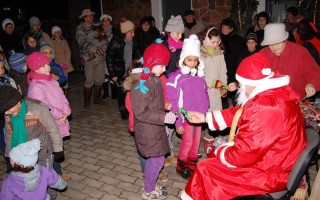 09-Telapo-2013