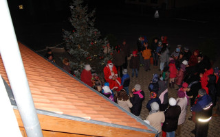 10-Telapo-2013
