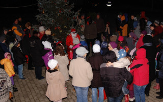 11-Telapo-2013