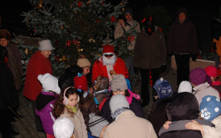 12-Telapo-2013