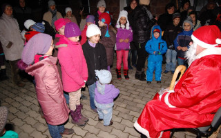 14-Telapo-2013