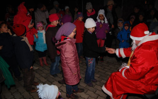 15-Telapo-2013