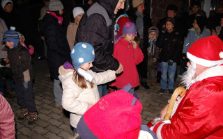 16-Telapo-2013