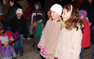 18-Telapo-2013