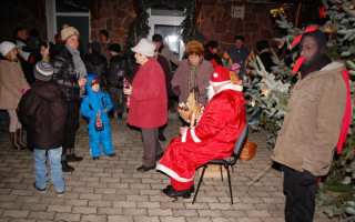 21-Telapo-2013