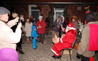 22-Telapo-2013