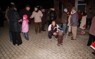 23-Telapo-2013