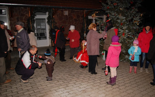24-Telapo-2013