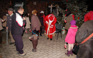 25-Telapo-2013