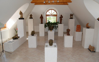 03-Toti-Galeria-megnyito