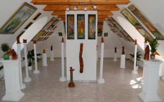 04-Toti-Galeria-megnyito