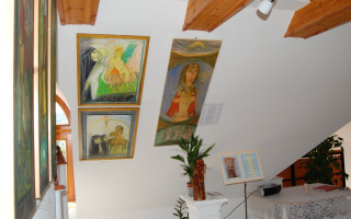 05-Toti-Galeria-megnyito