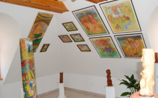 06-Toti-Galeria-megnyito