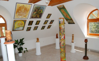07-Toti-Galeria-megnyito