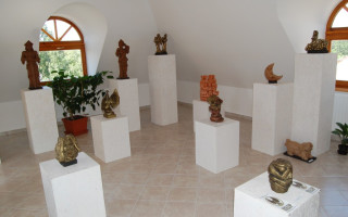 08-Toti-Galeria-megnyito