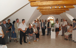 09-Toti-Galeria-megnyito