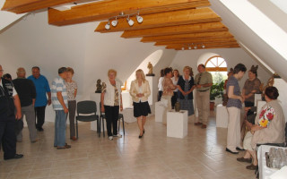 10-Toti-Galeria-megnyito