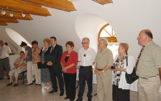 11-Toti-Galeria-megnyito