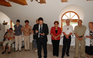 12-Toti-Galeria-megnyito