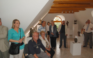 13-Toti-Galeria-megnyito