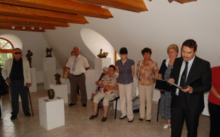 14-Toti-Galeria-megnyito