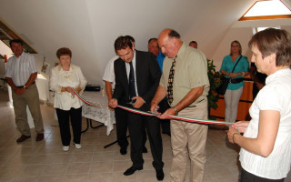 15-Toti-Galeria-megnyito