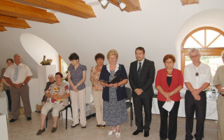 16-Toti-Galeria-megnyito