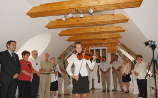 18-Toti-Galeria-megnyito