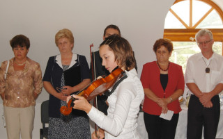 19-Toti-Galeria-megnyito