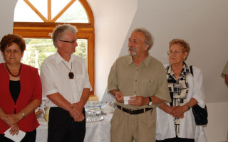 21-Toti-Galeria-megnyito