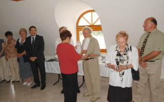 22-Toti-Galeria-megnyito