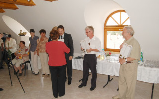 23-Toti-Galeria-megnyito