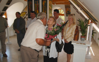24-Toti-Galeria-megnyito