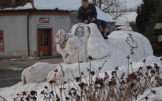 003-Toti-hodiszno-2010