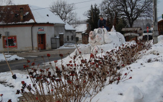 004-Toti-hodiszno-2010