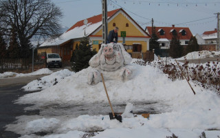005-Toti-hodiszno-2010