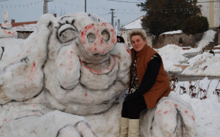 007-Toti-hodiszno-2010