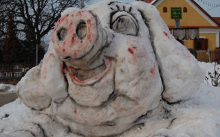 009-Toti-hodiszno-2010