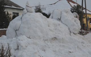 010-Toti-hodiszno-2010