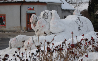 016-Toti-hodiszno-2010