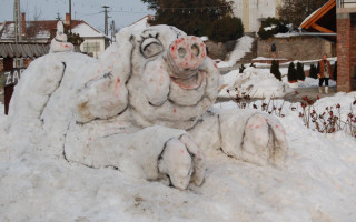 017-Toti-hodiszno-2010