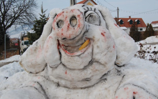019-Toti-hodiszno-2010
