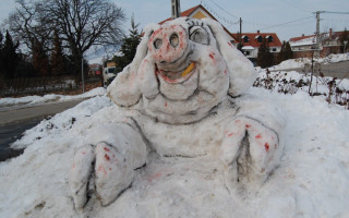 020-Toti-hodiszno-2010